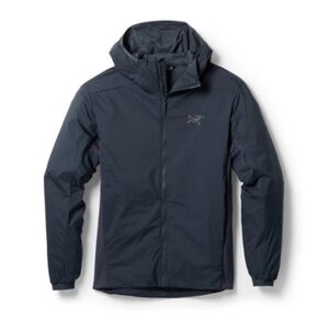 OFFER! Arcteryx Atom LT Insulated Hoody